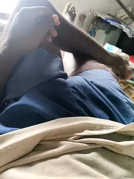 PolarFriend0 online show from 02.24.26