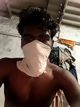 PolarFriend0 online show from 03.02.26