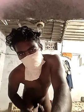 Snapshot of PolarFriend0 chatting on 03.03.26 PolarFriend0 online show from 03.03.26