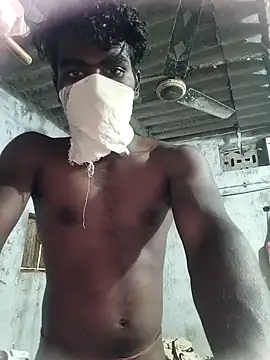 Snapshot of PolarFriend0 chatting on 03.05.26 PolarFriend0 online show from 03.05.26