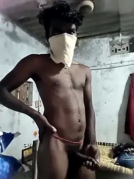 Snapshot of PolarFriend0 chatting on 03.06.26 PolarFriend0 online show from 03.06.26