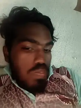 Snapshot of PolarFriend0 chatting on 03.07.26 PolarFriend0 online show from 03.07.26