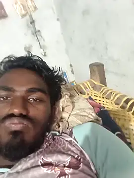 Snapshot of PolarFriend0 chatting on 03.08.26 PolarFriend0 online show from 03.08.26