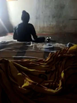 Snapshot of PolarFriend0 chatting on 03.08.26 PolarFriend0 online show from 03.08.26