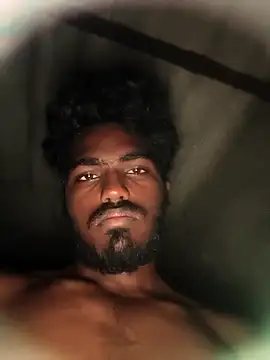 Snapshot of PolarFriend0 chatting on 03.10.26 PolarFriend0 online show from 03.10.26