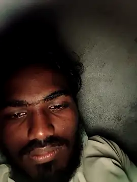 Snapshot of PolarFriend0 chatting on 03.28.26 PolarFriend0 online show from 03.28.26