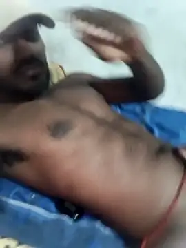 Snapshot of PolarFriend0 chatting on 04.02.26 PolarFriend0 online show from 04.02.26