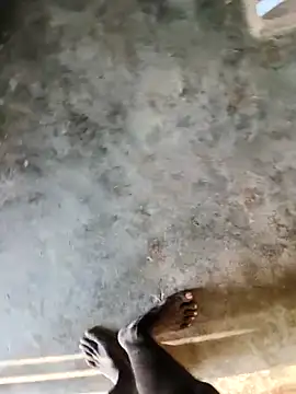 Snapshot of PolarFriend0 chatting on 04.04.26 PolarFriend0 online show from 04.04.26