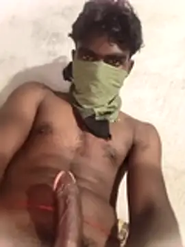 Snapshot of PolarFriend0 chatting on 04.06.26 PolarFriend0 online show from 04.06.26