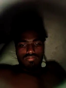 Snapshot of PolarFriend0 chatting on 04.07.26 PolarFriend0 online show from 04.07.26