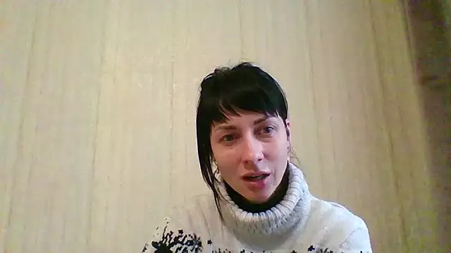  Black-Panther  online show from 11.08.25