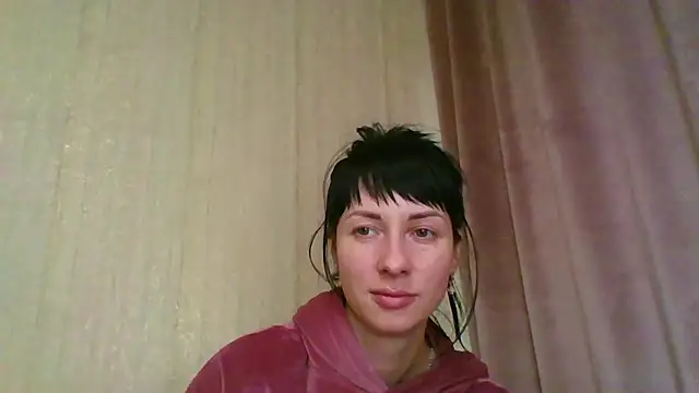  Black-Panther  online show from 11.09.25