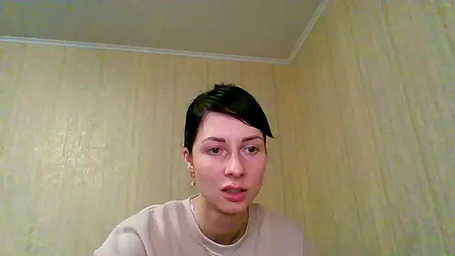  Black-Panther  online show from 11.26.25