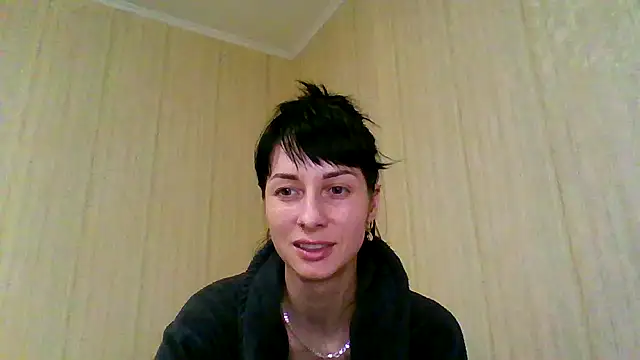  Black-Panther  online show from 12.03.25