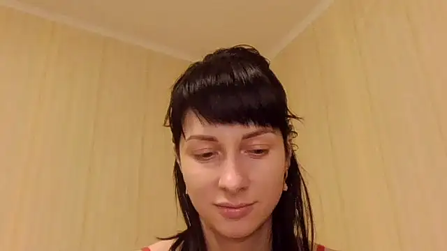  Black-Panther  online show from 12.20.25