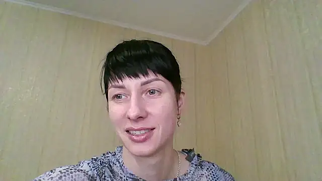  Black-Panther  online show from 01.06.26