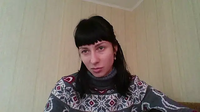  Black-Panther  online show from 01.16.26