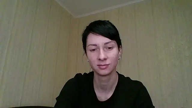  Black-Panther  online show from 02.05.26