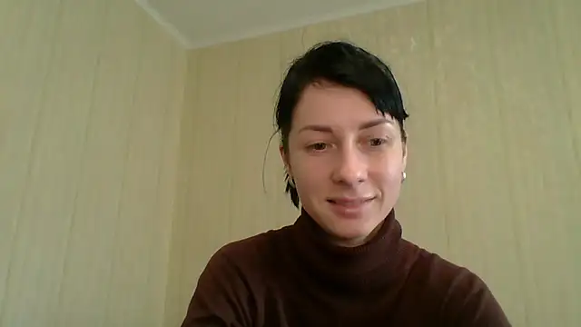  Black-Panther  online show from 03.08.26