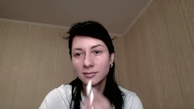  Black-Panther  online show from 04.01.26