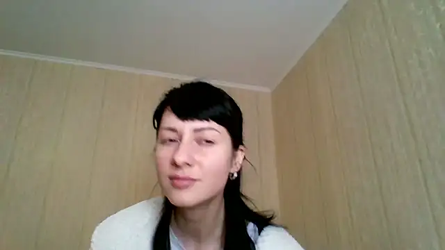  Black-Panther  online show from 04.14.26