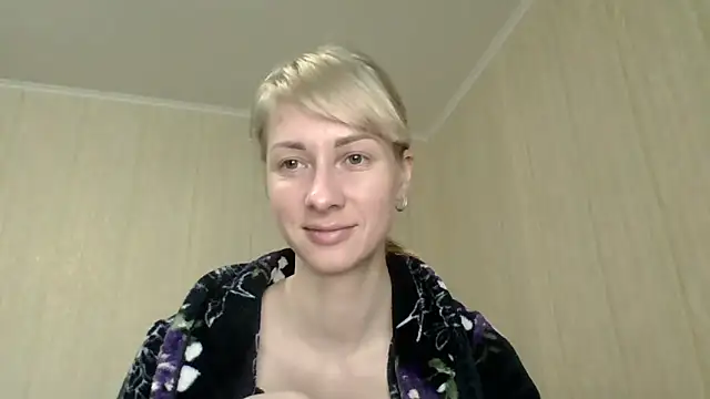  Black-Panther  online show from 05.10.26