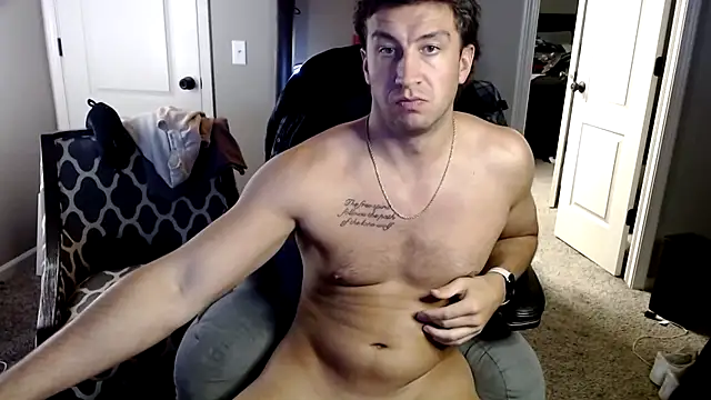 MidwestStroke online show from 03.27.26