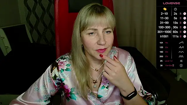 Snapshot of ganet469 chatting on 09.09.25 ganet469 online show from 09.09.25