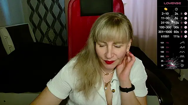 Snapshot of ganet469 chatting on 09.10.25 ganet469 online show from 09.10.25