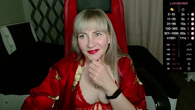 Snapshot of ganet469 chatting on 09.12.25 ganet469 online show from 09.12.25