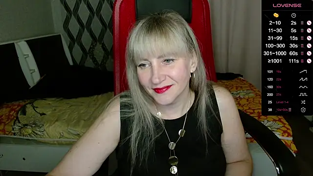 Snapshot of ganet469 chatting on 09.24.25 ganet469 online show from 09.24.25