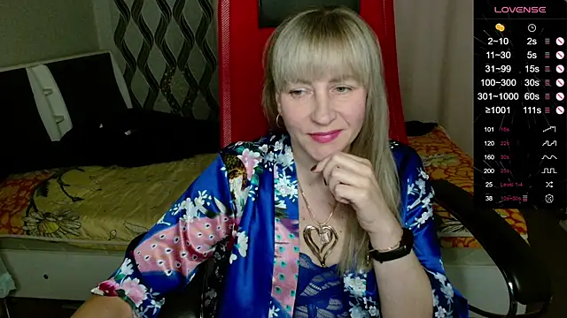 Snapshot of ganet469 chatting on 09.26.25 ganet469 online show from 09.26.25