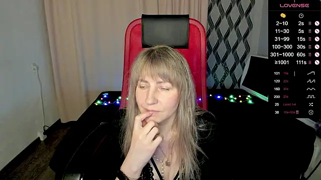 ganet469 online show from 02.07.26