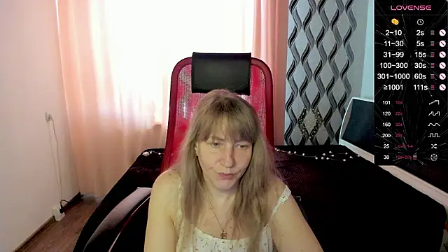 ganet469 online show from 03.15.26