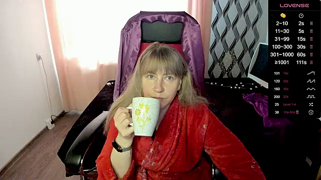 ganet469 online show from 03.18.26