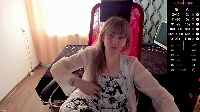 ganet469 online show from 03.24.26