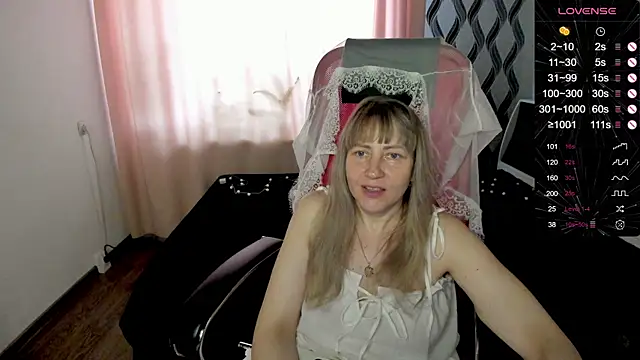 ganet469 online show from 04.01.26