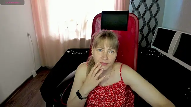 Snapshot of ganet469 chatting on 07.04.26 ganet469 online show from 07.04.26