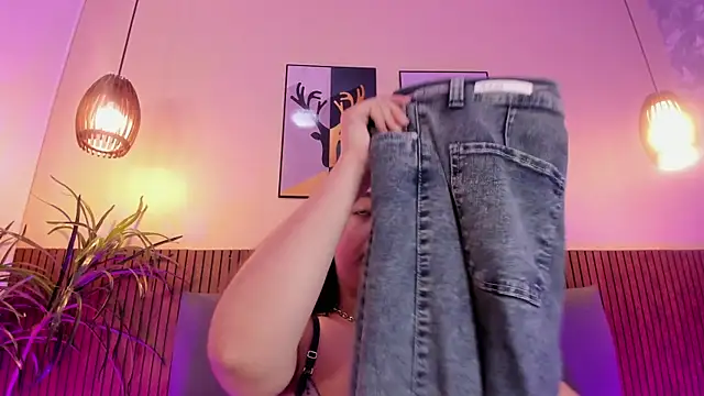 Snapshot of MelinaCruz chatting on 01.12.26 MelinaCruz online show from 01.12.26