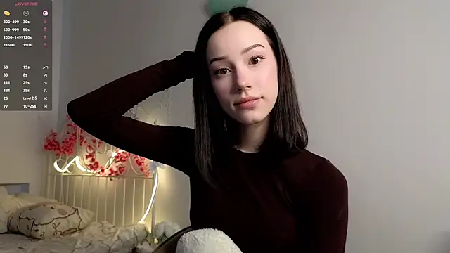 glamourr online show from 03.14.26