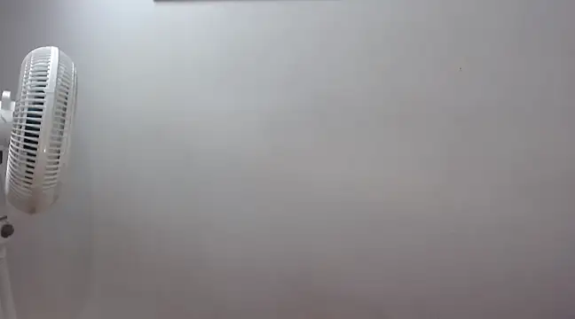 Alana Jobs online show from 03.18.25