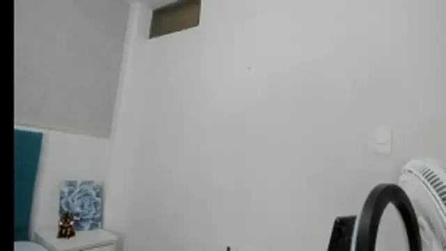 Alana Jobs online show from 06.04.26