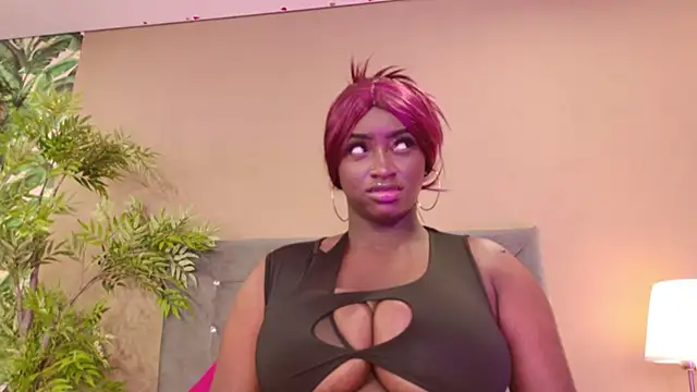 BetsyBennet  online show from 11.27.25