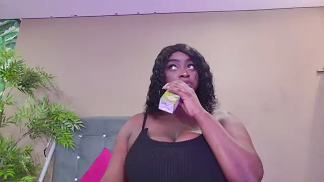 BetsyBennet  online show from 12.19.25