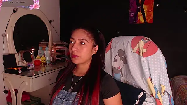 yes0225 online show from 10.22.25