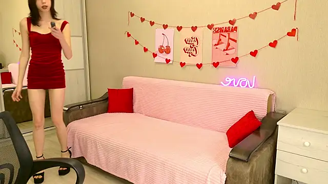 Snapshot of Pussy_Without_pussy chatting on 03.23.25 Pussy Without pussy online show from 03.23.25