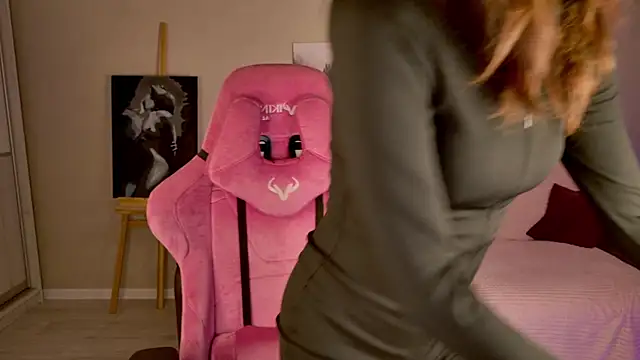 Snapshot of Pussy_Without_pussy chatting on 10.24.25 Pussy Without pussy online show from 10.24.25