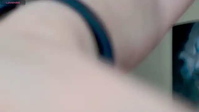 Snapshot of Pussy_Without_pussy chatting on 11.14.25 Pussy Without pussy online show from 11.14.25