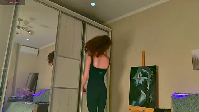 Snapshot of Pussy_Without_pussy chatting on 12.02.25 Pussy Without pussy online show from 12.02.25