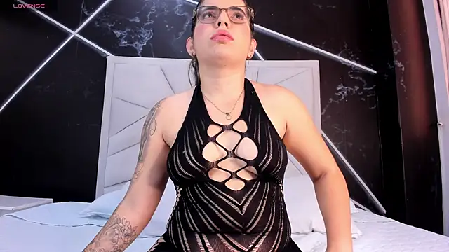 JulietSofia online show from 05.28.26